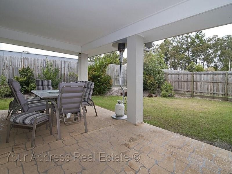 10 Chaka Street, Hillcrest QLD 4118