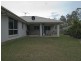 10 Chaka Street, Hillcrest QLD 4118