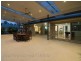 27 Scribbly Gum Court, New Beith QLD 4124