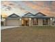 27 Scribbly Gum Court, New Beith QLD 4124