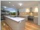 27 Scribbly Gum Court, New Beith QLD 4124