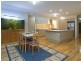 27 Scribbly Gum Court, New Beith QLD 4124