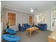 27 Scribbly Gum Court, New Beith QLD 4124