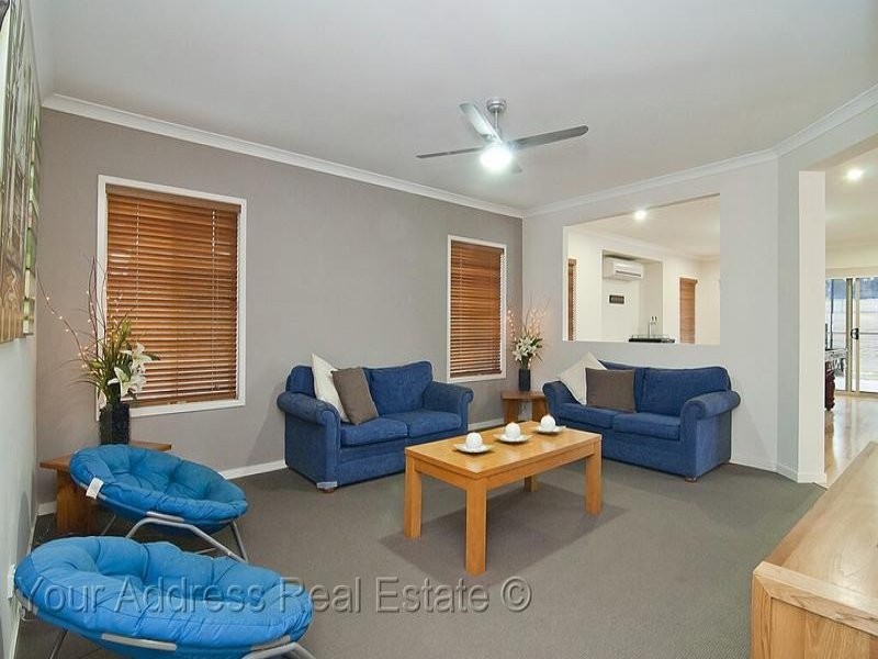 27 Scribbly Gum Court, New Beith QLD 4124