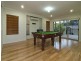 27 Scribbly Gum Court, New Beith QLD 4124