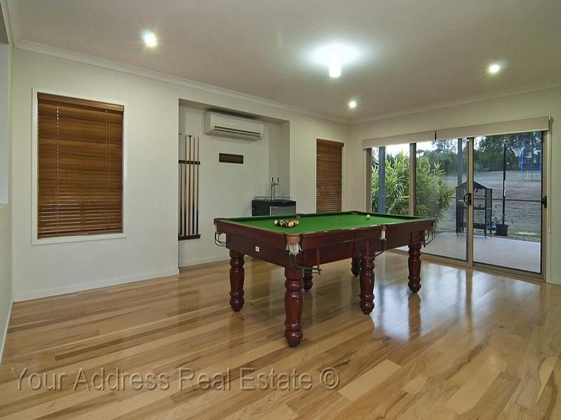 27 Scribbly Gum Court, New Beith QLD 4124