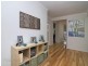 27 Scribbly Gum Court, New Beith QLD 4124