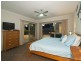 27 Scribbly Gum Court, New Beith QLD 4124