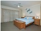 27 Scribbly Gum Court, New Beith QLD 4124