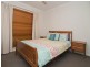 27 Scribbly Gum Court, New Beith QLD 4124