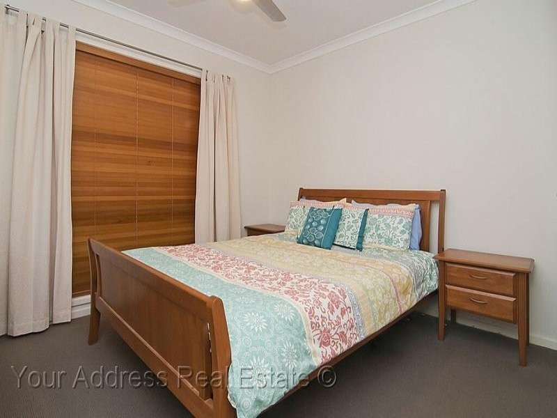 27 Scribbly Gum Court, New Beith QLD 4124