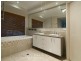 27 Scribbly Gum Court, New Beith QLD 4124