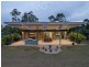 27 Scribbly Gum Court, New Beith QLD 4124