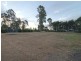27 Scribbly Gum Court, New Beith QLD 4124