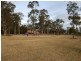 27 Scribbly Gum Court, New Beith QLD 4124