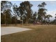 27 Scribbly Gum Court, New Beith QLD 4124