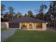 22-28 Thornbill Drive, Greenbank QLD 4124