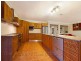 22-28 Thornbill Drive, Greenbank QLD 4124