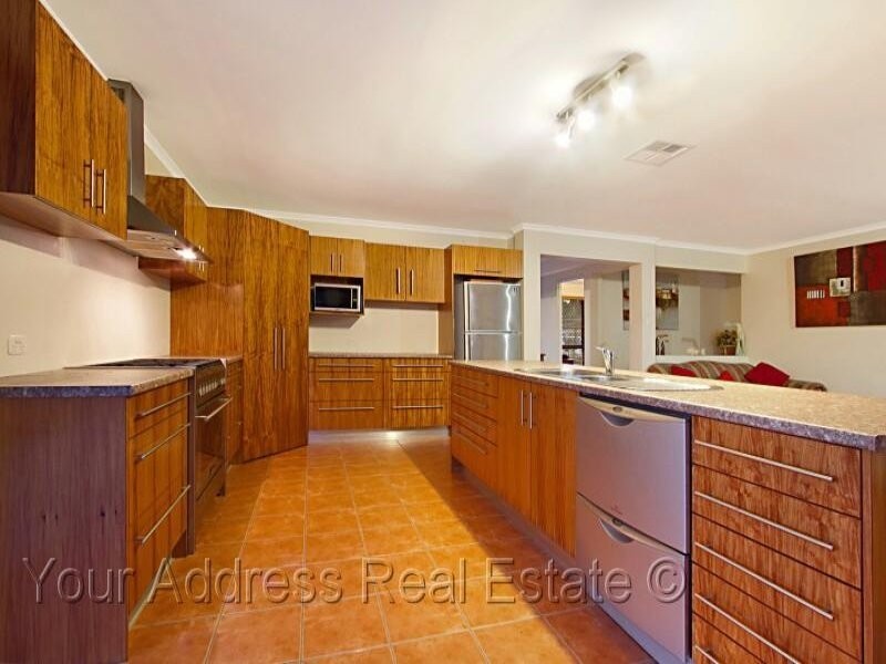 22-28 Thornbill Drive, Greenbank QLD 4124