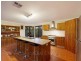 22-28 Thornbill Drive, Greenbank QLD 4124