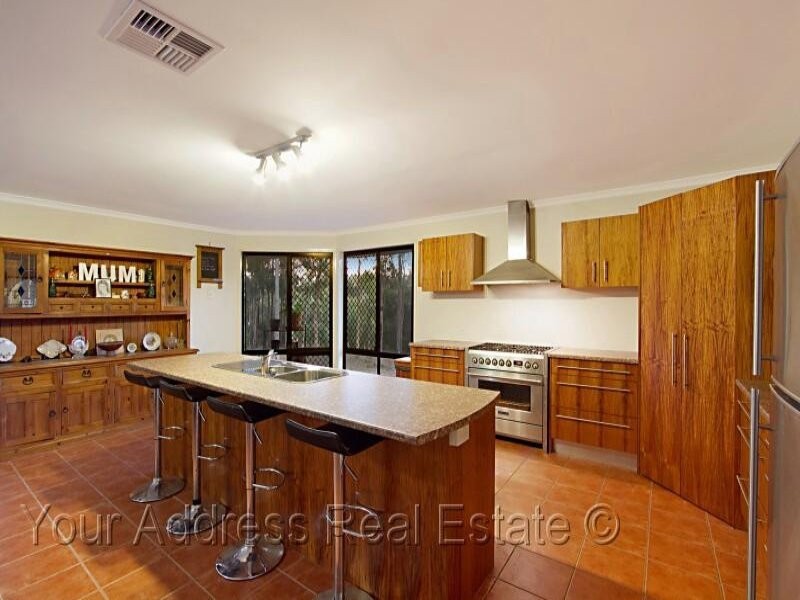 22-28 Thornbill Drive, Greenbank QLD 4124