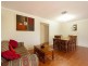 22-28 Thornbill Drive, Greenbank QLD 4124