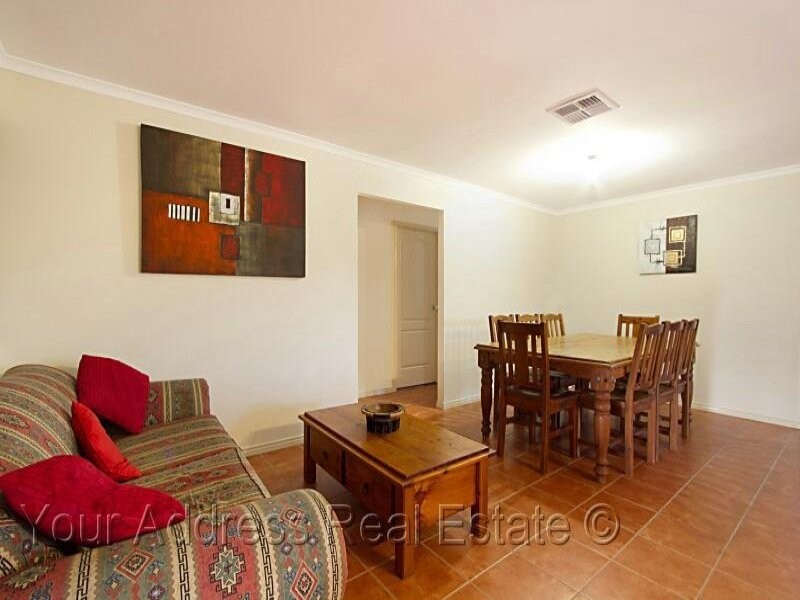 22-28 Thornbill Drive, Greenbank QLD 4124