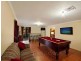 22-28 Thornbill Drive, Greenbank QLD 4124