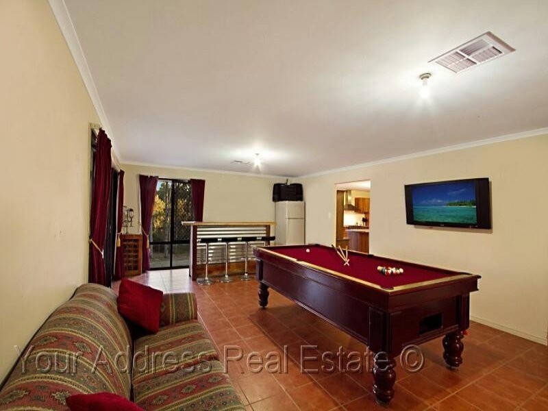 22-28 Thornbill Drive, Greenbank QLD 4124