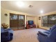 22-28 Thornbill Drive, Greenbank QLD 4124