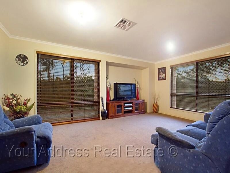 22-28 Thornbill Drive, Greenbank QLD 4124