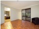 22-28 Thornbill Drive, Greenbank QLD 4124