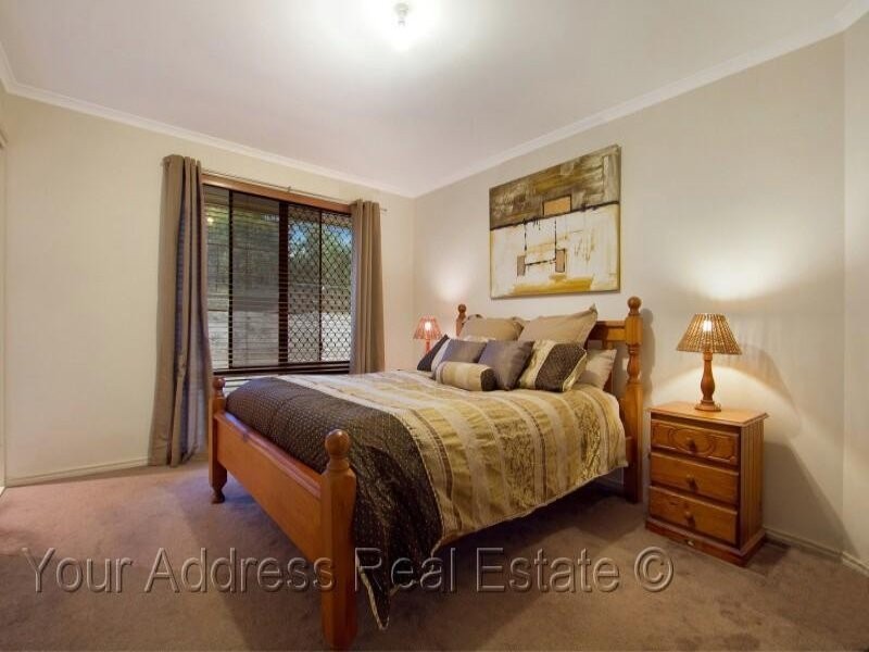 22-28 Thornbill Drive, Greenbank QLD 4124
