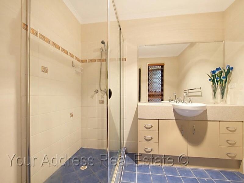 22-28 Thornbill Drive, Greenbank QLD 4124