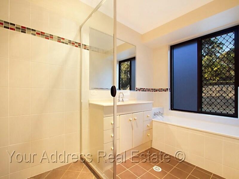 22-28 Thornbill Drive, Greenbank QLD 4124