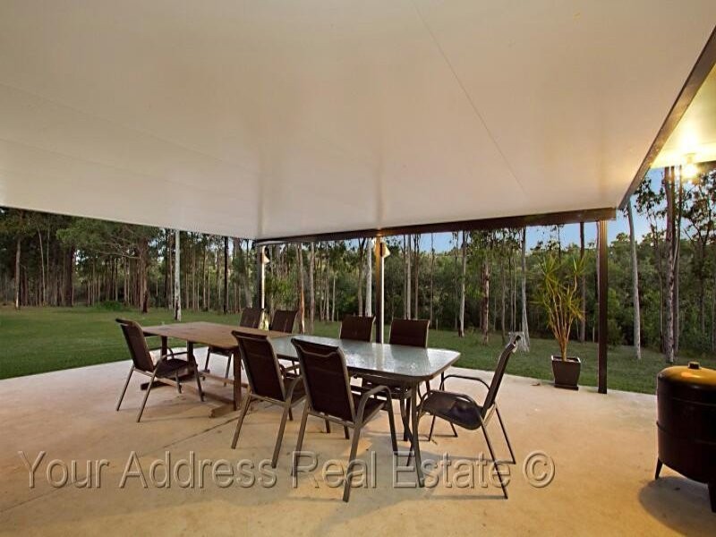 22-28 Thornbill Drive, Greenbank QLD 4124