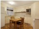 22-28 Thornbill Drive, Greenbank QLD 4124