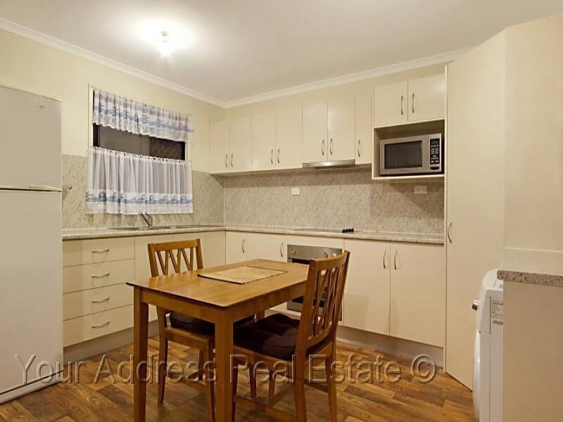 22-28 Thornbill Drive, Greenbank QLD 4124