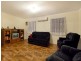 22-28 Thornbill Drive, Greenbank QLD 4124