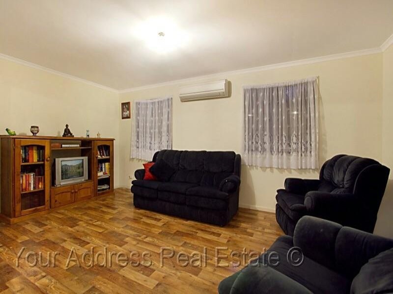 22-28 Thornbill Drive, Greenbank QLD 4124