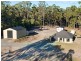 22-28 Thornbill Drive, Greenbank QLD 4124