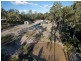 22-28 Thornbill Drive, Greenbank QLD 4124