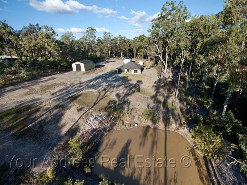 22-28 Thornbill Drive, Greenbank QLD 4124