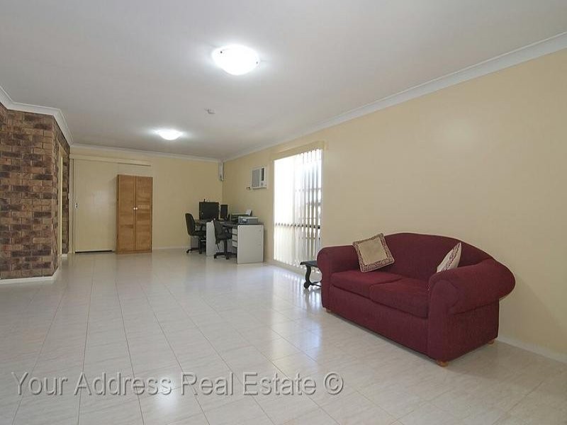 46 Flinders Crescent, Boronia Heights QLD 4124