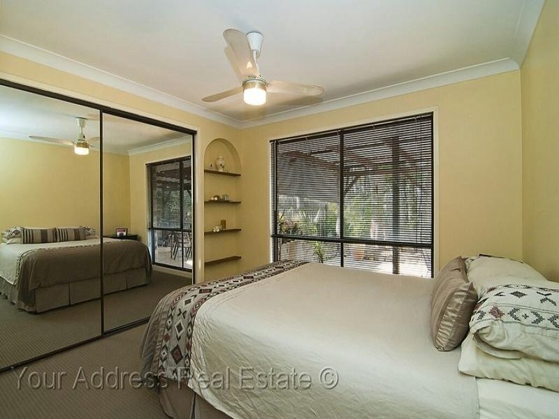 46 Flinders Crescent, Boronia Heights QLD 4124