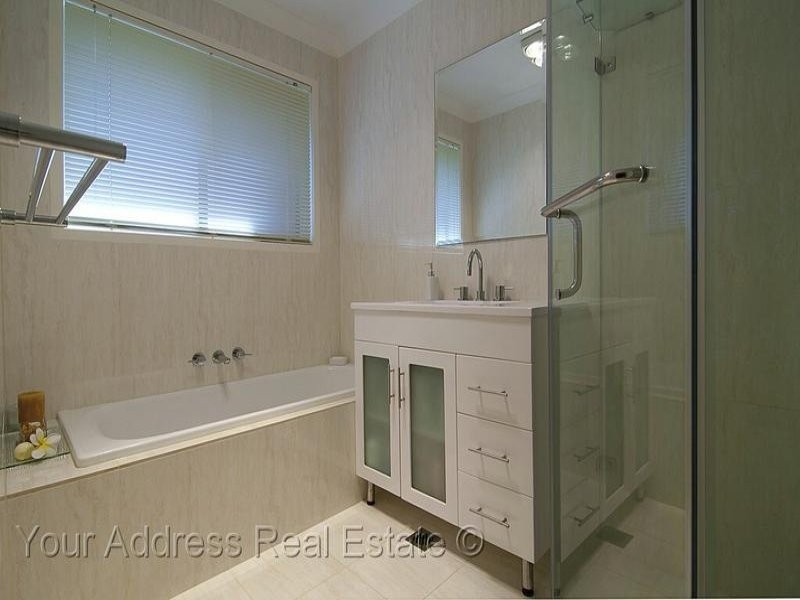 46 Flinders Crescent, Boronia Heights QLD 4124