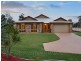 144 Andrew Road, Greenbank QLD 4124
