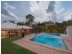 144 Andrew Road, Greenbank QLD 4124
