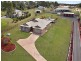144 Andrew Road, Greenbank QLD 4124