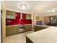 144 Andrew Road, Greenbank QLD 4124